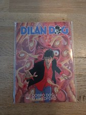 Zagor broj 131 gebraucht kaufen Zagor broj 131 gebraucht kaufen  Weingarten