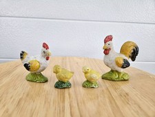 Vtg fairy garden for sale  Lakeside Marblehead