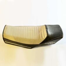 Selle goldwing gl1000 d'occasion  France
