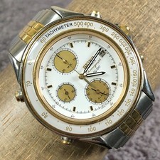 Vintage seiko sq100 for sale  Mission