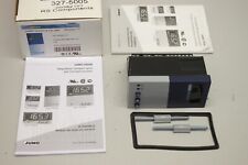 Jumo itron 702042 gebraucht kaufen  Deutschland