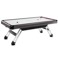 air hockey tables for sale air hockey tables for sale BICESTER