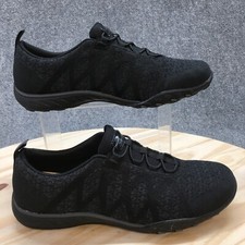 Skechers shoes womens for sale  Circle Pines