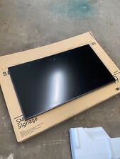 Samsung pro display for sale  Palmyra