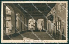 Cuneo venasca valle usato  Gambolo