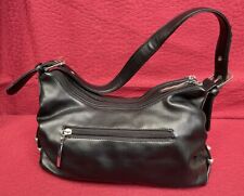 Ladies handbag soft for sale  SANDBACH