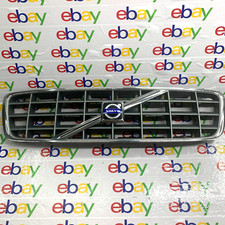 2005 2007 volvo for sale  USA