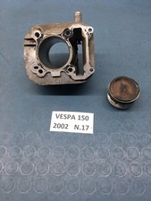 Cilindro pistone 13000 usato  Messina