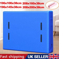 Size mattress bag for sale  LEICESTER