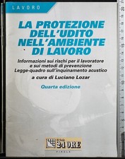Cura dell'udito usato  Ariccia