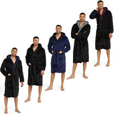 Snuggaroo mens soft for sale  HIGH PEAK