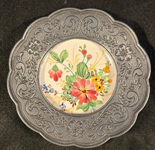 Handgemalt hand painted for sale  Carmel