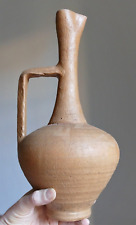 Vase potiche céramique d'occasion  Nancy-