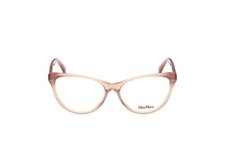 Óculos óptico Max Mara MM5011 072 plástico pêssego olho de gato armação 55-15-140 comprar usado Óculos óptico Max Mara MM5011 072 plástico pêssego olho de gato armação 55-15-140 comprar usado  Enviando para Brazil