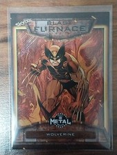 2021 men metal for sale  Chevy Chase