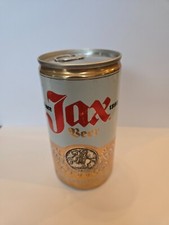 Jax beer empty for sale  New Freedom