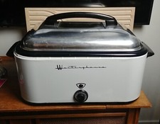 Vintage 40s 50s for sale  Rigby