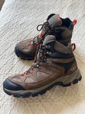 hi boots waterproof tec for sale hi boots waterproof tec for sale Harpswell