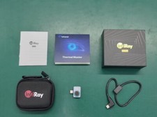 Open box android for sale  Rowland Heights