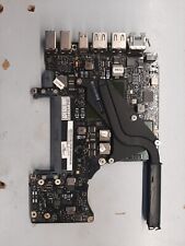Apple macbook a1342 usato  Palermo