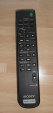 Sony s325 fernbedienung gebraucht kaufen  Bad Harzburg