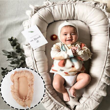 Baby pod nest for sale  COALVILLE
