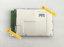 touch navcity nt1710 comprar usado  Enviando para Brazil
