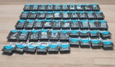 5kg gewindemuffen m24 gebraucht kaufen  Uedem