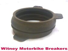 Honda revere final for sale  WITNEY