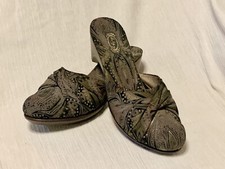 Salpy shoes womens for sale  Grand Rapids