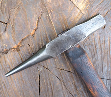 Whalebone tapered round for sale  Allentown