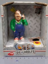 Modellfigur dickie ludolfs gebraucht kaufen  Neunkirchen-Seelscheid