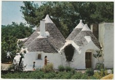 Selva fasano brindisi usato  Isola Vicentina
