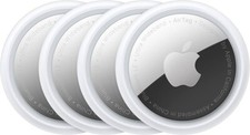 Apple airtag tracking for sale  Coppell