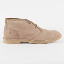 Mens timberland earthkeeper for sale  LONDON