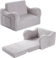 Kids chairs toddler for sale  Galva