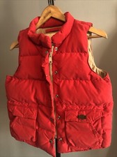Womens ralph lauren for sale  WARRINGTON