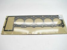 New single cylinder for sale  Houston