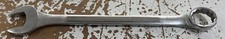 China inch wrench for sale  Phoenix