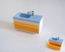 Playmobil leisure sink d'occasion  Expédié en Belgium