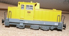 K23 märklin 30081 gebraucht kaufen  Neuenbürg