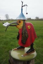 Jb25 figurine 27cm d'occasion Jb25 figurine 27cm d'occasion  Mamers