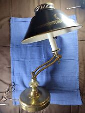 Retro student lamp for sale  Fort Lauderdale