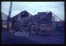Original 35mm slides for sale  LEICESTER
