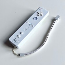 wii u controller for sale wii u controller for sale MANSFIELD