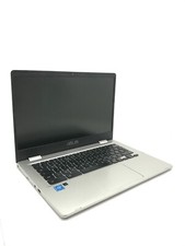 Asus chromebook c423 for sale  LEEDS