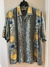 Tommy bahama mens for sale  Fayetteville