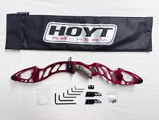Hoyt formula faktor for sale  BROMSGROVE