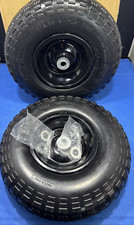 Pcs inch rubber for sale  Las Vegas