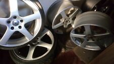 Inch khan rsr for sale  SOLIHULL